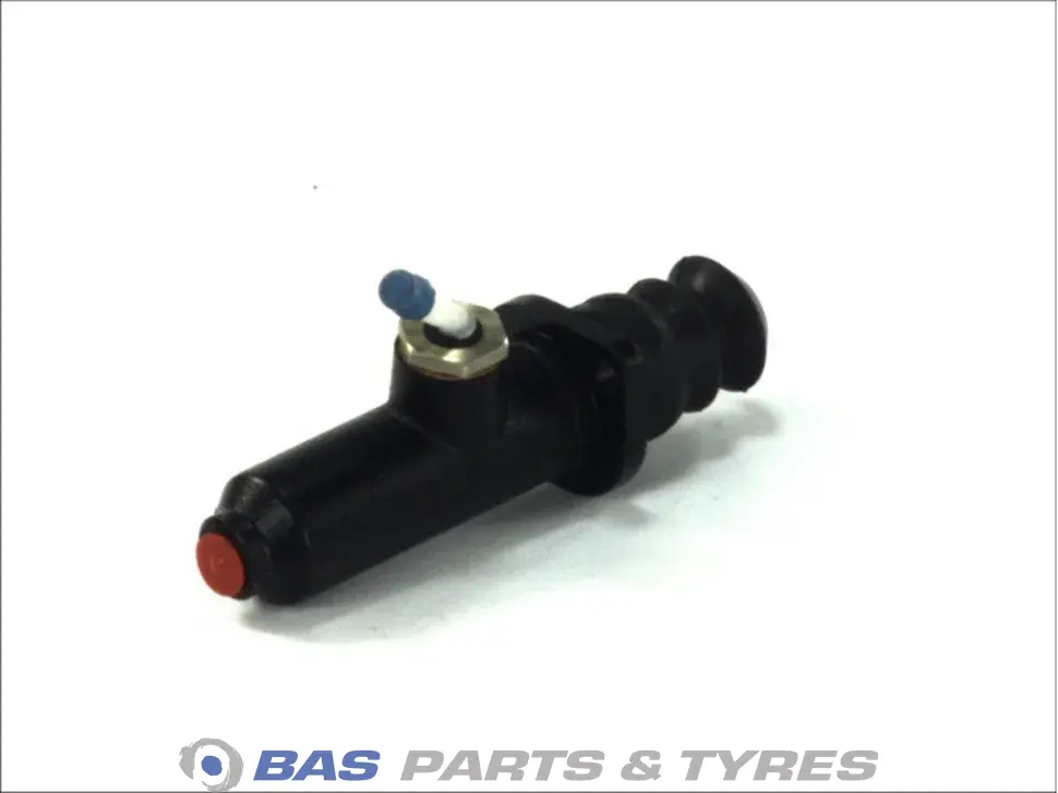 Hoofdcilinder, Koppeling Pneumatics N1011006883