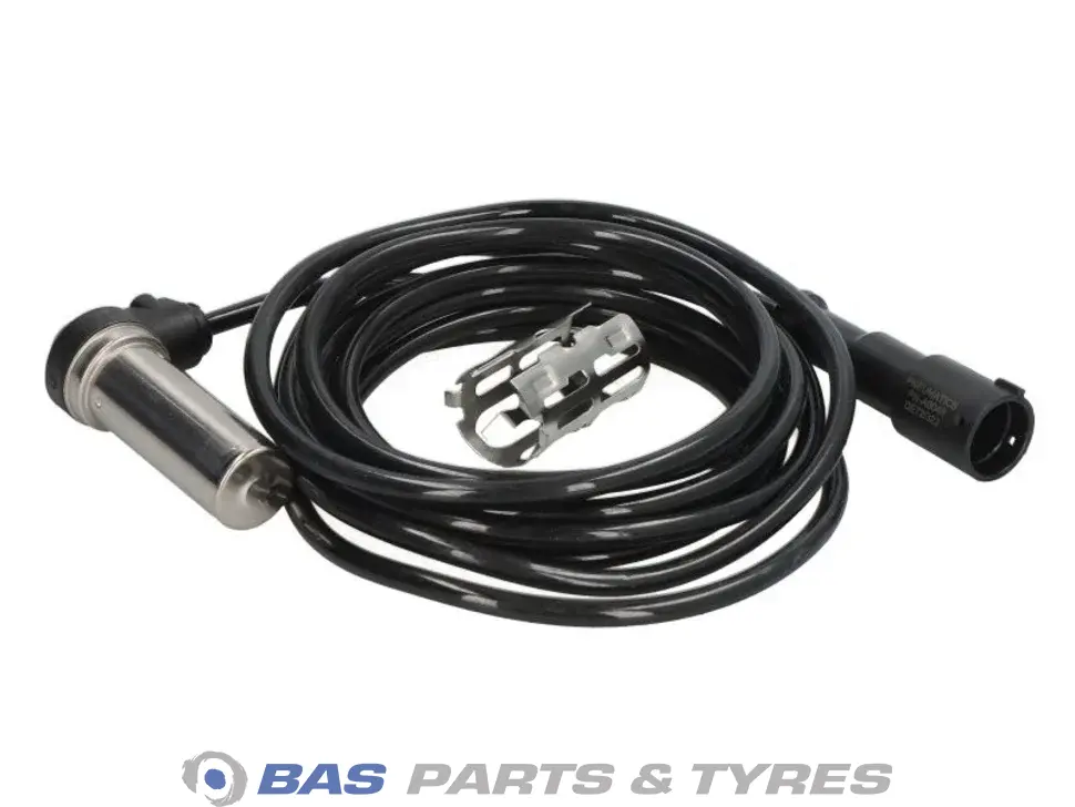 Wheel Speed Sensor Pneumatics 1524829