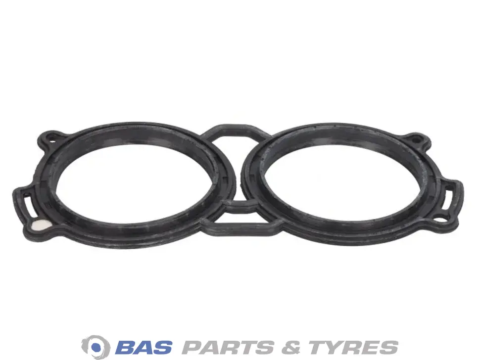 Reparatursatz Bremsventil Pneumatics