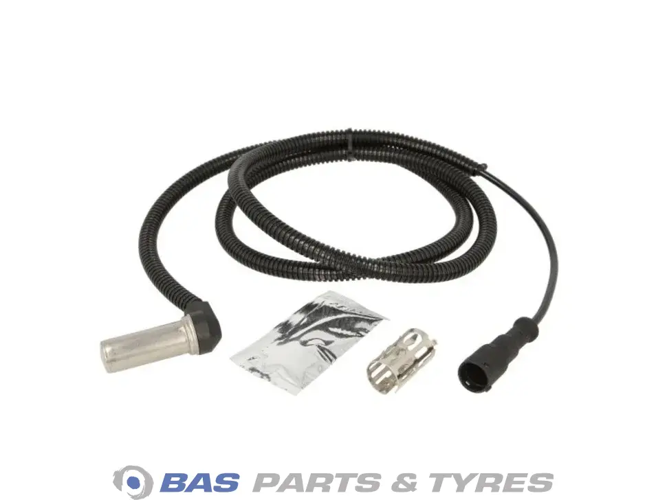 Sensor de velocidade da roda Pneumatics 5426918