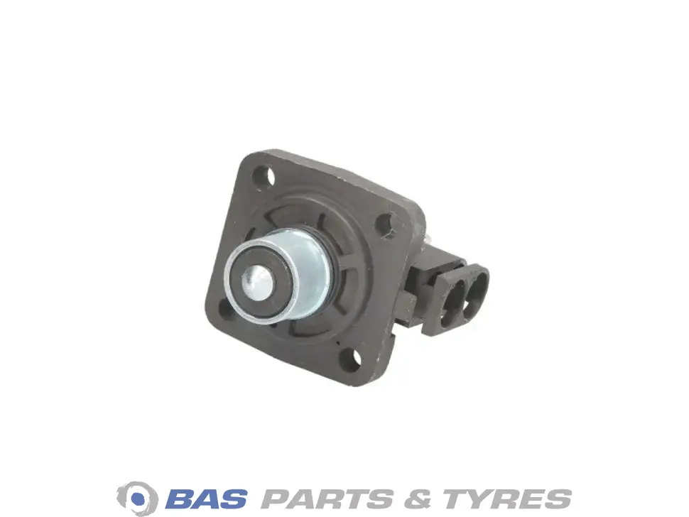 Válvula Pneumatics 7408172628