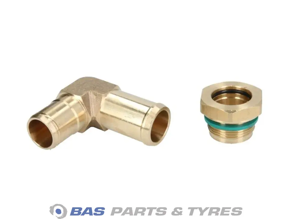 Kabelklem Pneumatics 7421177259