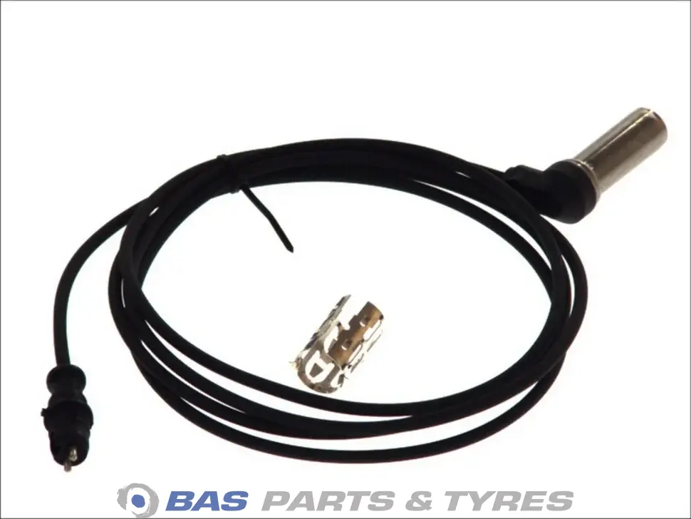 Raddrehzahlsensor Pneumatics 41200561