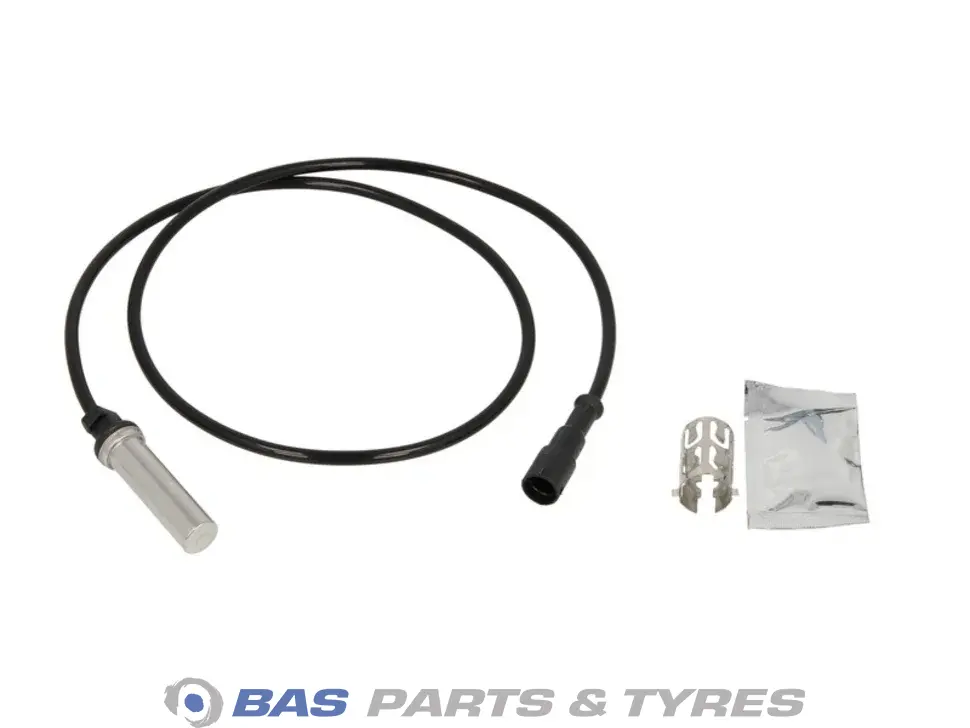 Wheel Speed Sensor Pneumatics 1505211