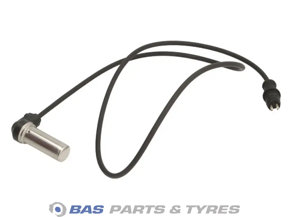 Sensor de velocidade da roda Pneumatics 5010457732