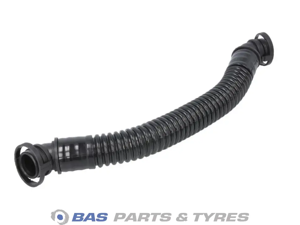 leiding luchtcompressor Pneumatics 4711303257