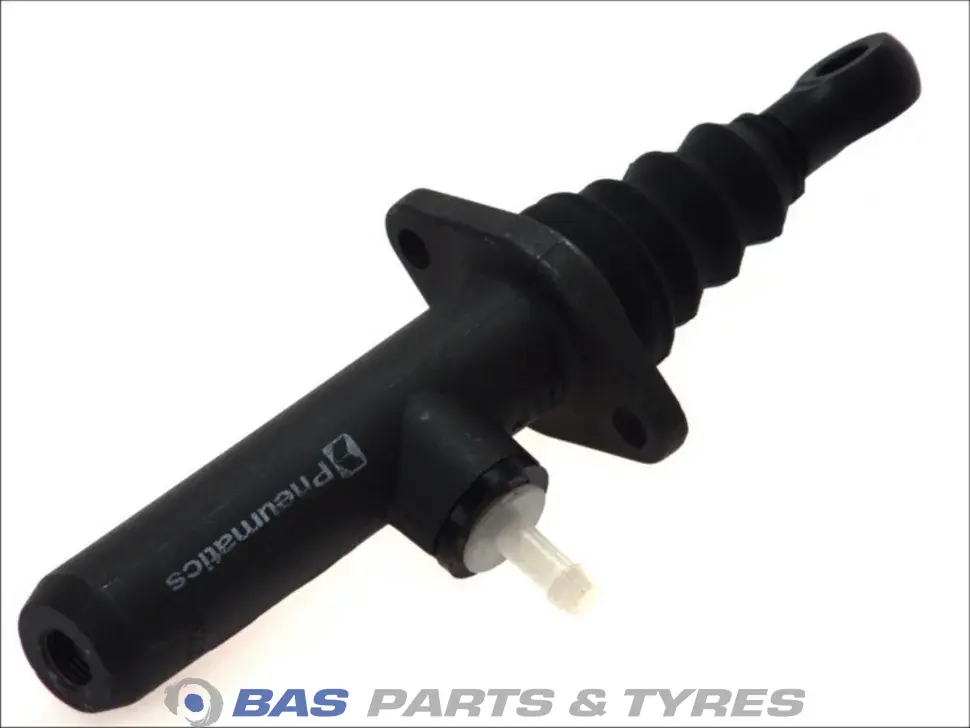 Pompa sprzęgła Pneumatics 1334482