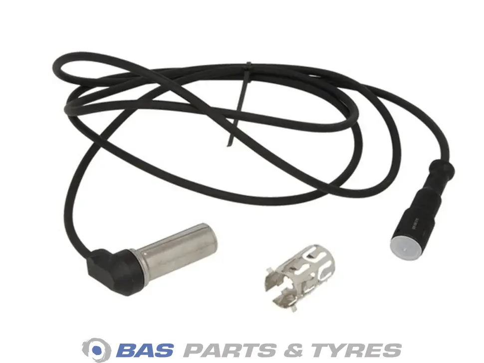 Sensor de velocidade da roda Pneumatics 20428949