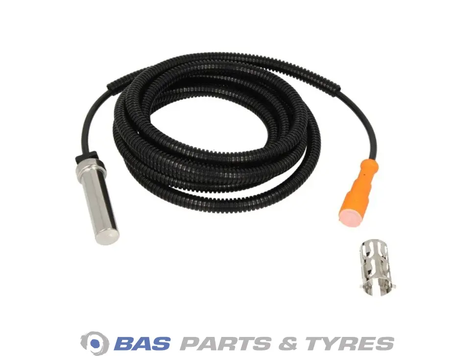 Raddrehzahlsensor Pneumatics 15428518