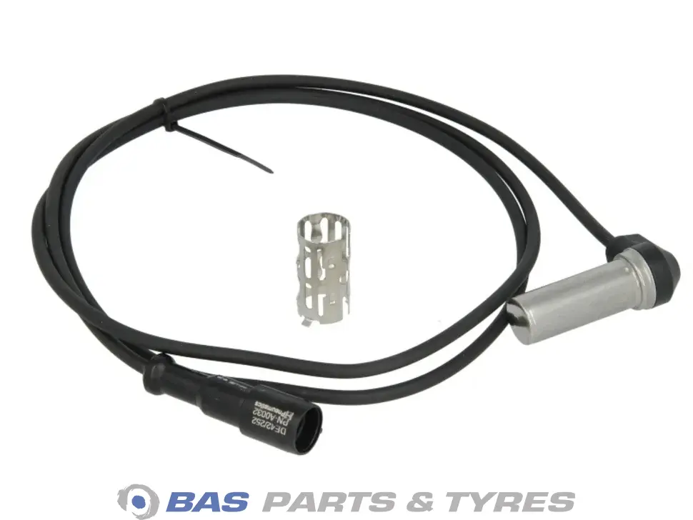 Raddrehzahlsensor Pneumatics 5010457045