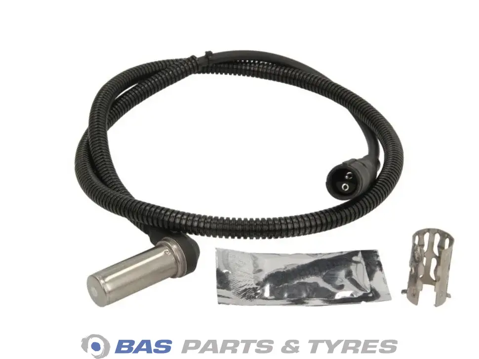 Wielsnelheidssensor Pneumatics 1530690