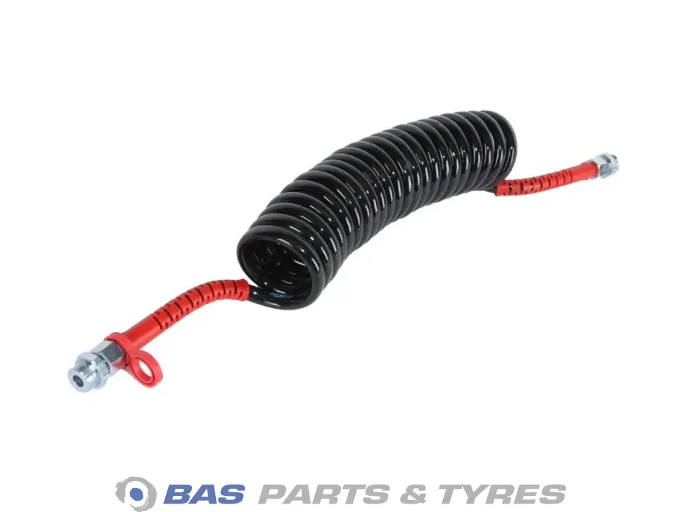 SpiraalSlang Pneumatics 33009409