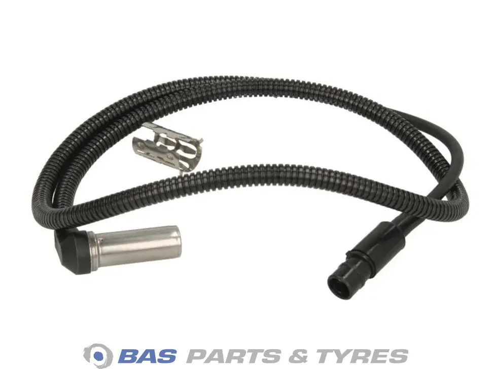 Sensor de velocidade da roda Pneumatics 1428442