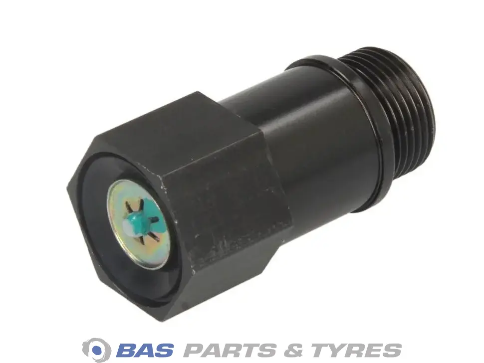 Überdruckventil Pneumatics 2310273