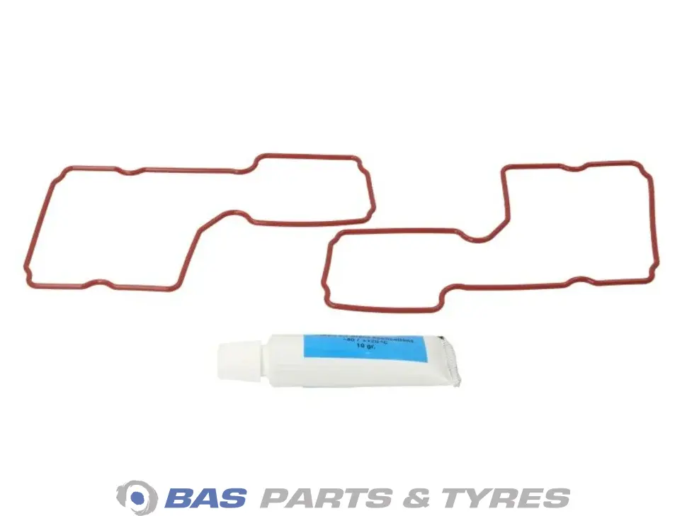 Steuergerät Getriebe Pneumatics 2606968