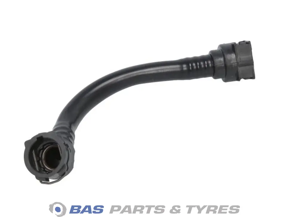 Rura chłodząca Pneumatics 4702003852