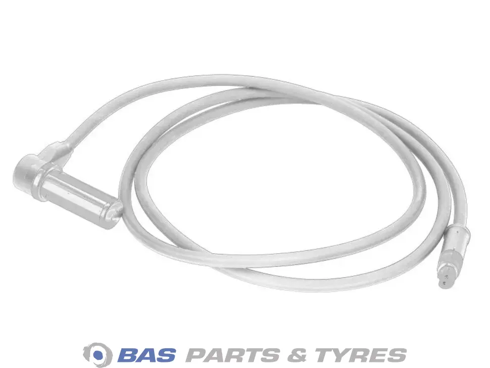 Wielsnelheidssensor Pneumatics 500342090