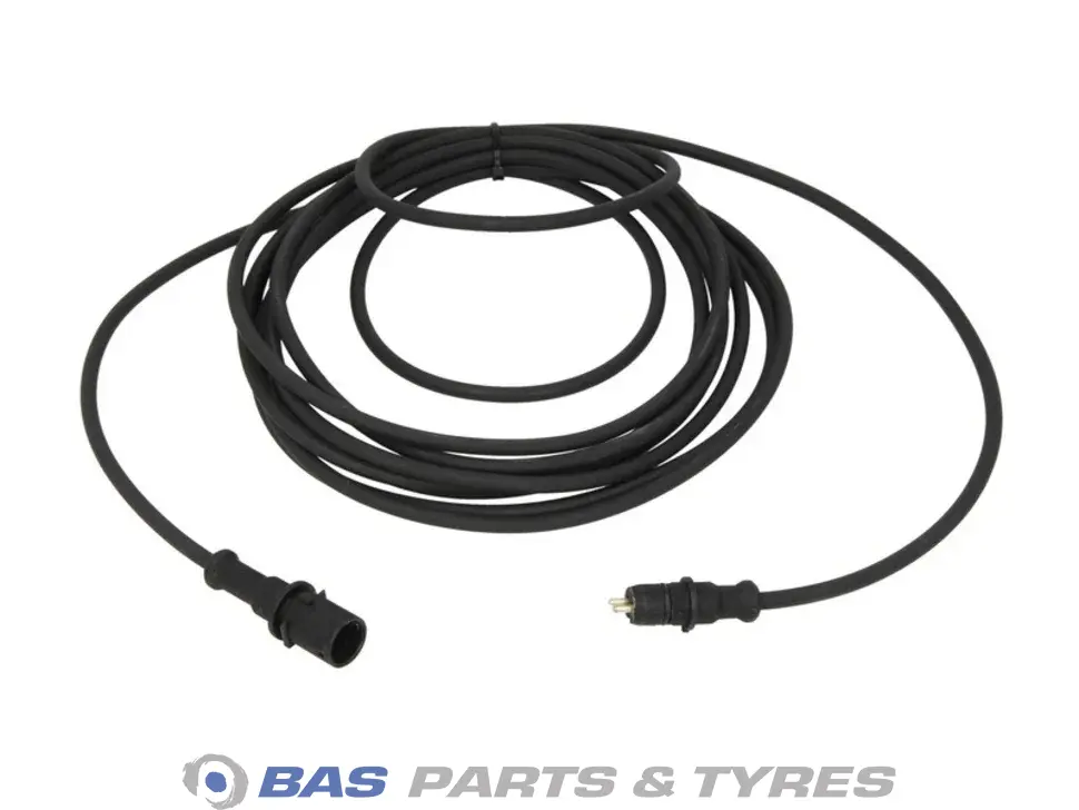 Cavo ABS Pneumatics 1505061
