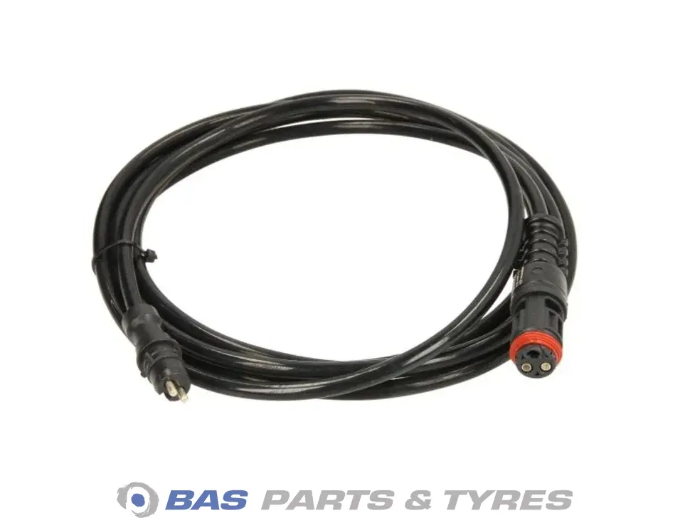 ABS Kabel Pneumatics 6716