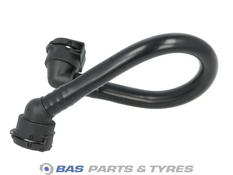 Radiateurslang Pneumatics 4702003952
