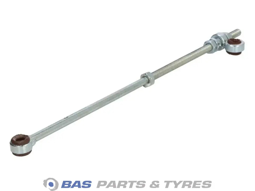 Level control valve rod Pneumatics 9424310092