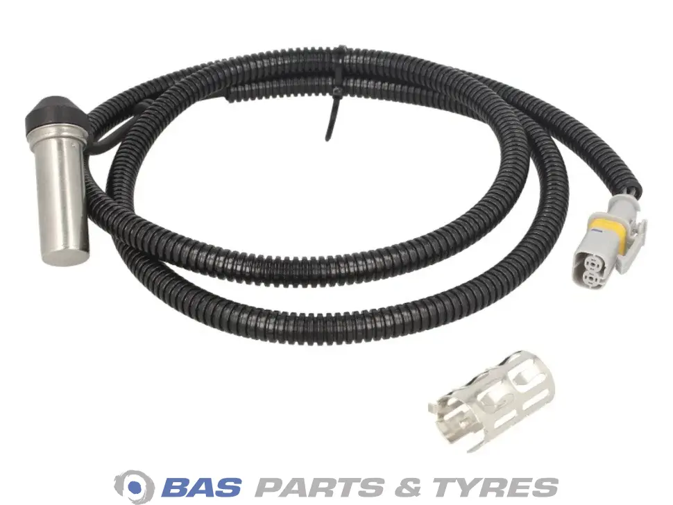 Sensor de velocidade da roda Pneumatics 81271206179