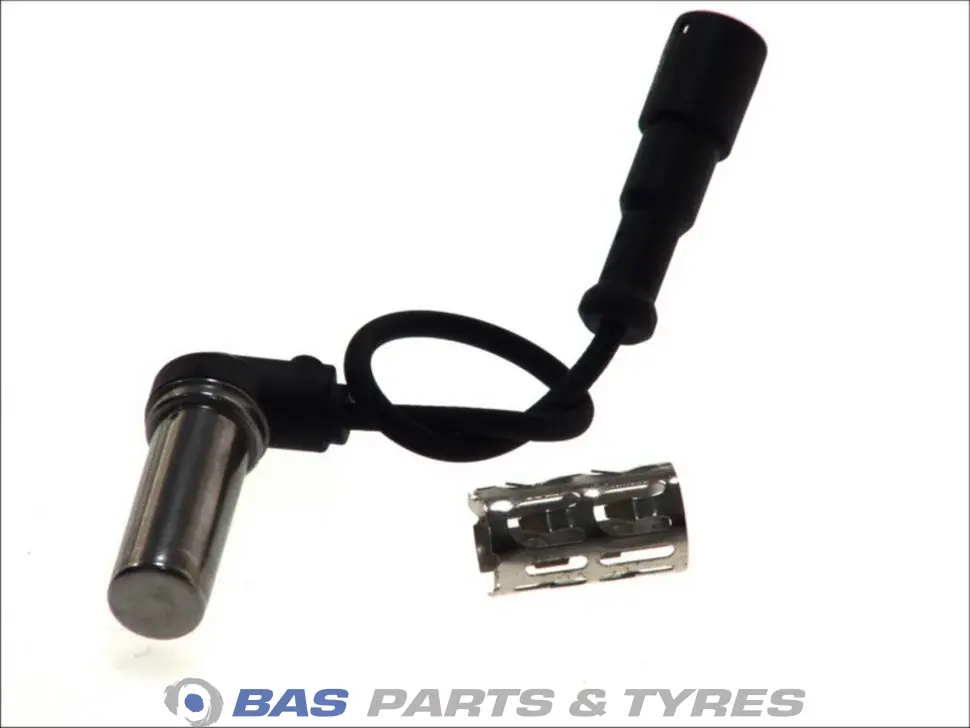 Raddrehzahlsensor Pneumatics 1361393