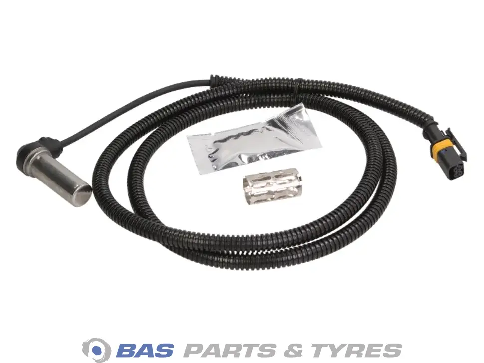 Sensor de velocidade da roda Pneumatics 81271206178