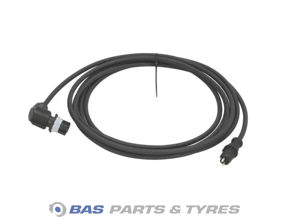 Cáble ABS Pneumatics