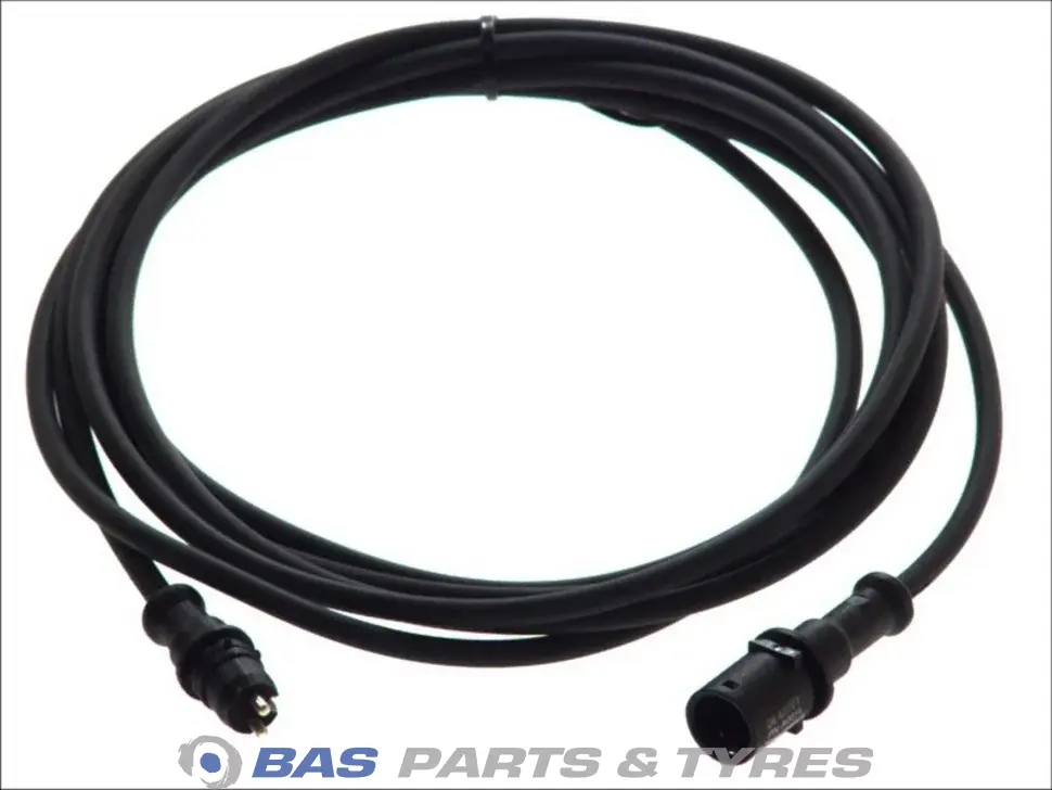 Cavo ABS Pneumatics N2955010109
