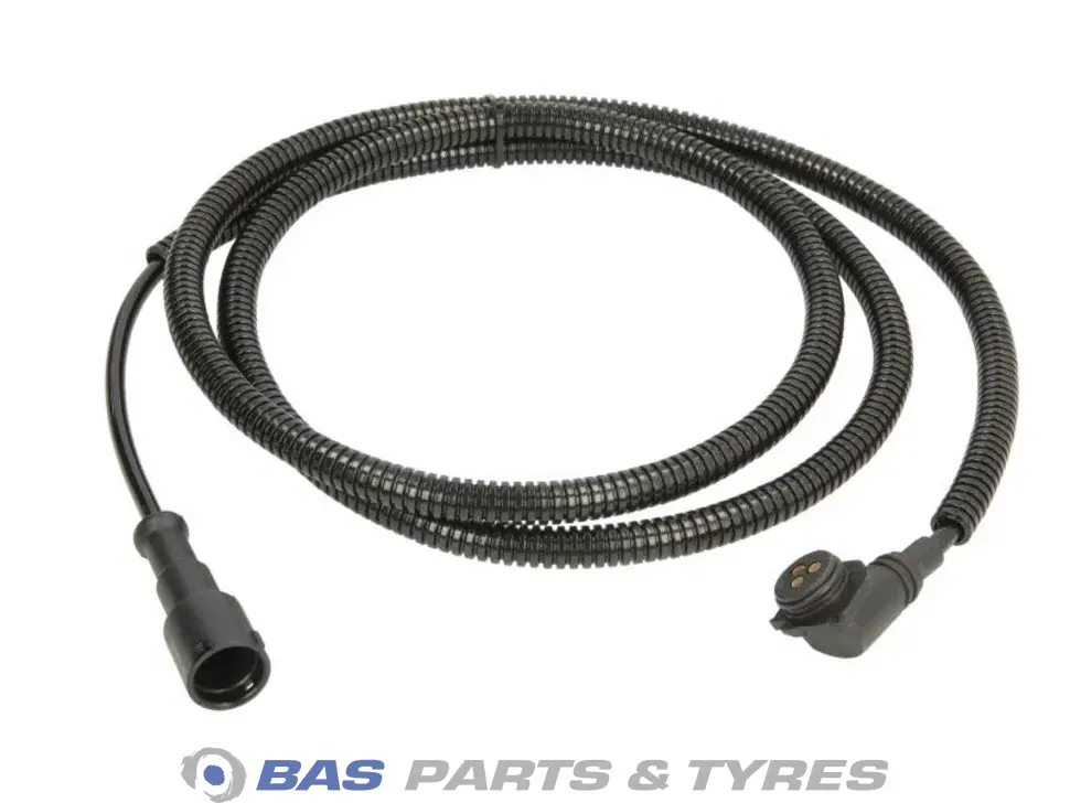 Luchtslang Pneumatics 1884529