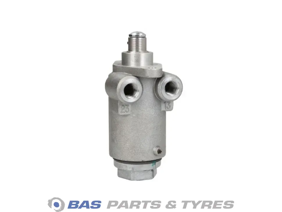 Kočni ventil Pneumatics 1695943