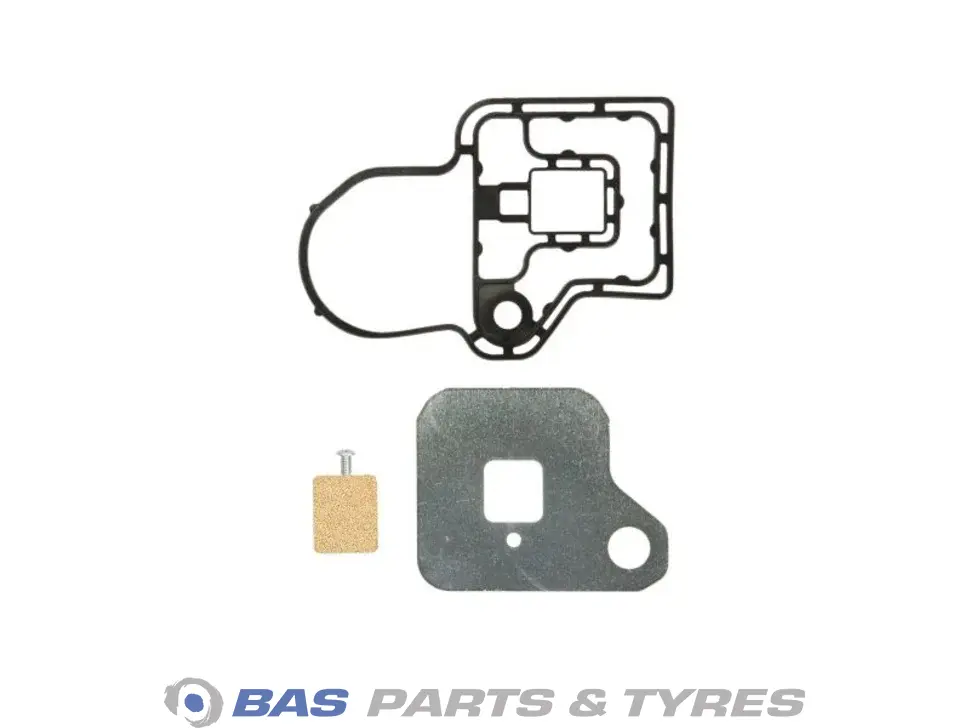 Reparatursatz Pneumatics 7420739643