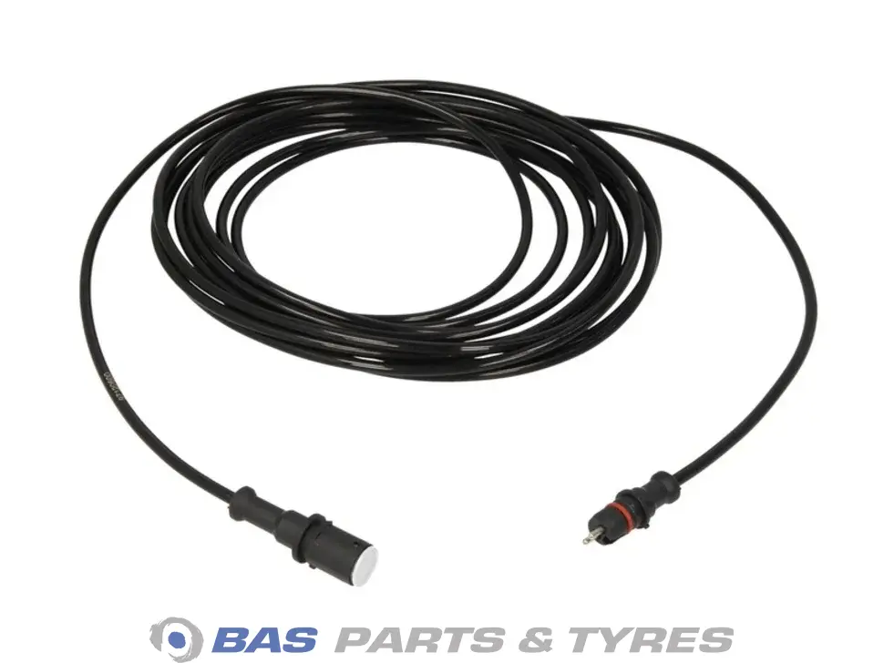 Cabo ABS Pneumatics 1505062