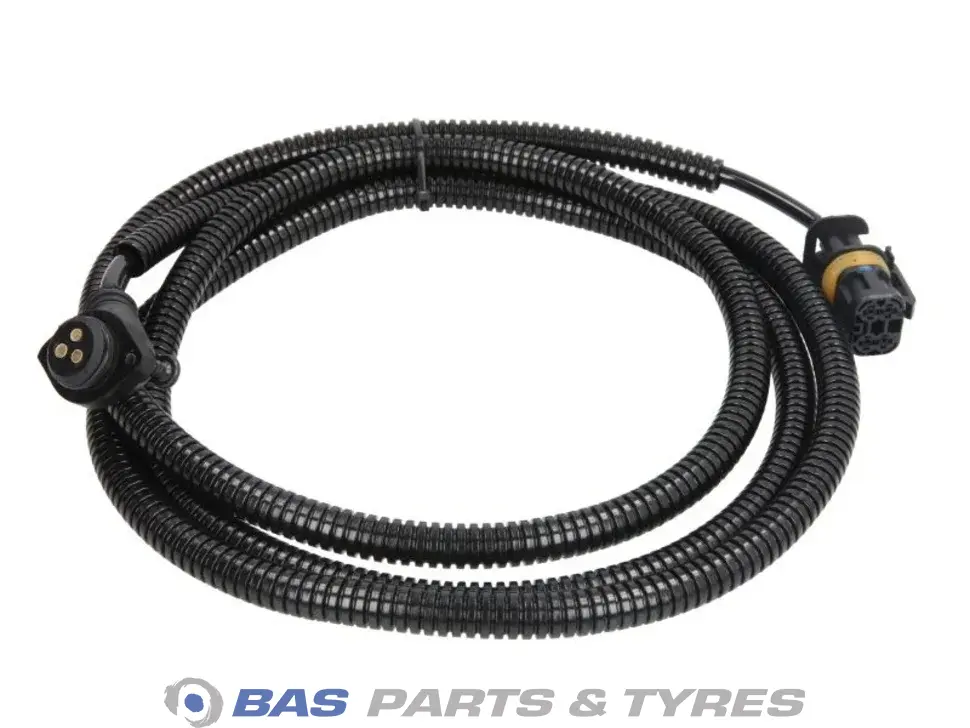 Kabel ABS Pneumatics 81254296894