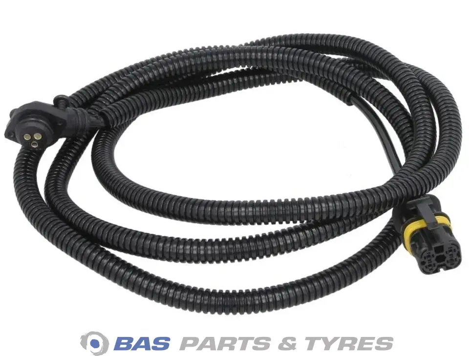 أنبوب الاتصال Pneumatics 81254296893