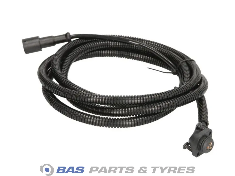 Verbindungsrohr Pneumatics 5406336