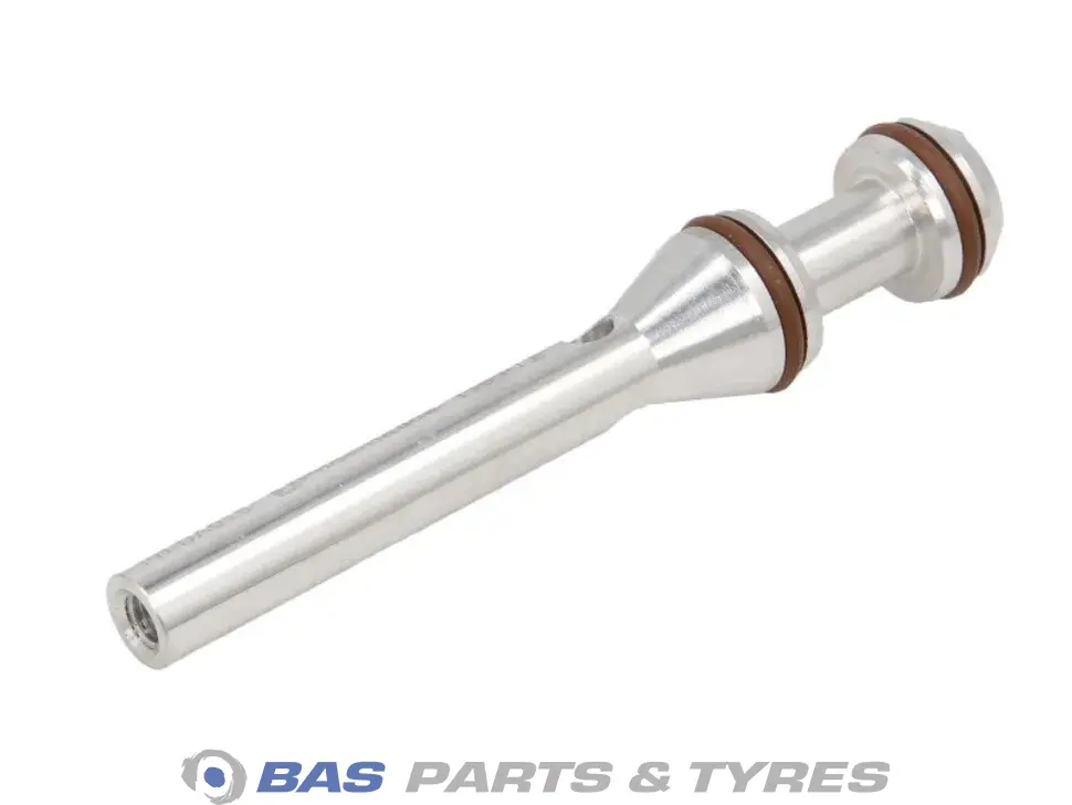 Kit de réparation Pneumatics 1624399