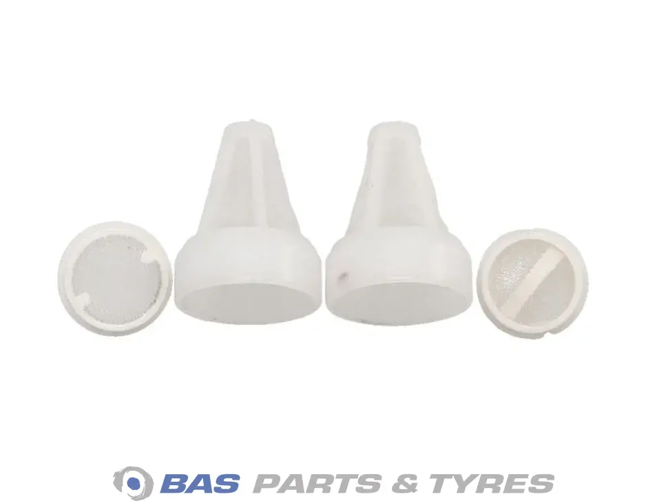 Reparatursatz Bremsventil Pneumatics