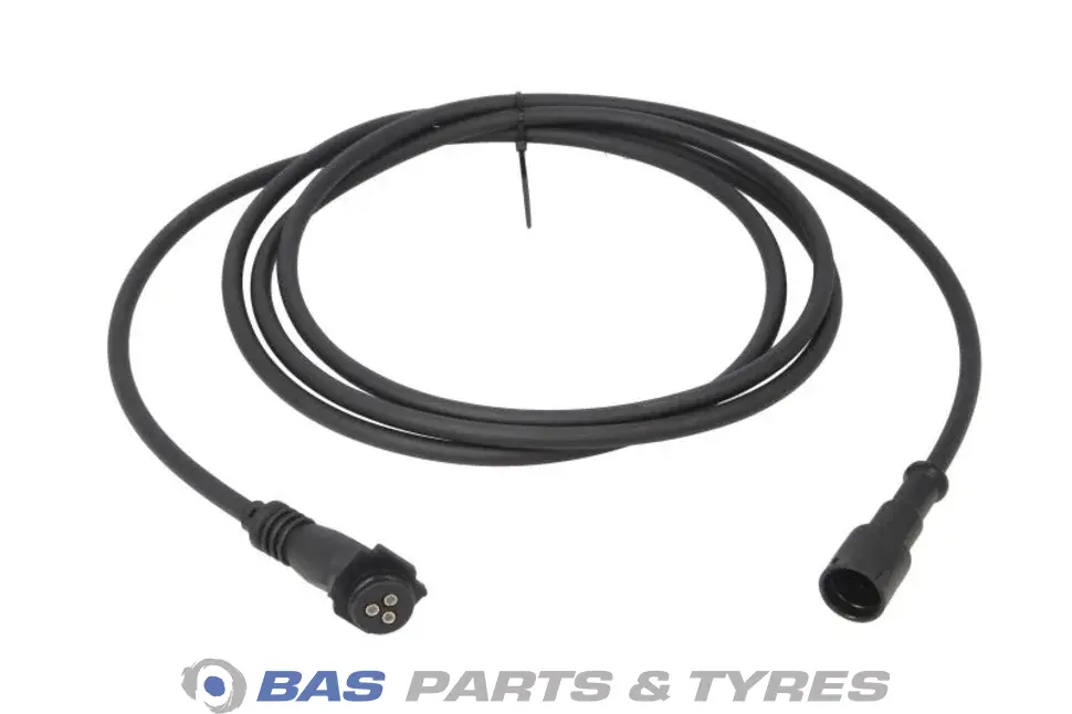 Remslijtage indicator Pneumatics 1499465