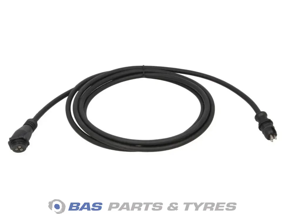 Remslijtage indicator Pneumatics 1499466