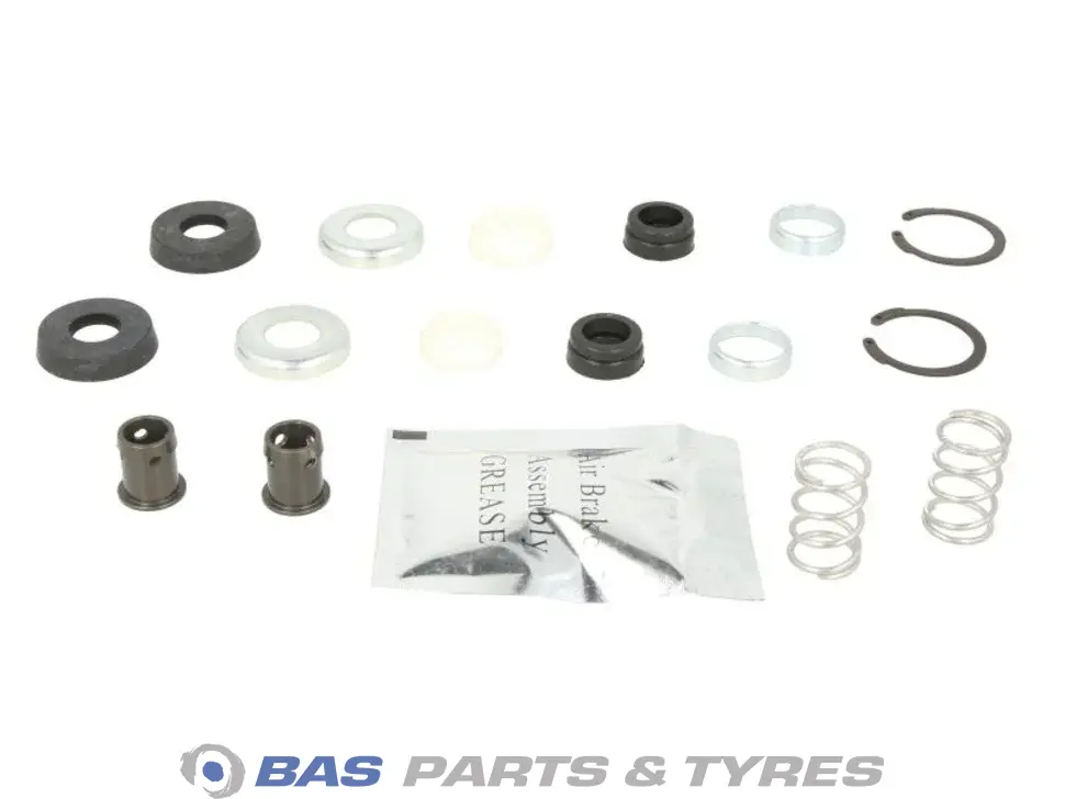 Reparatursatz Pneumatics