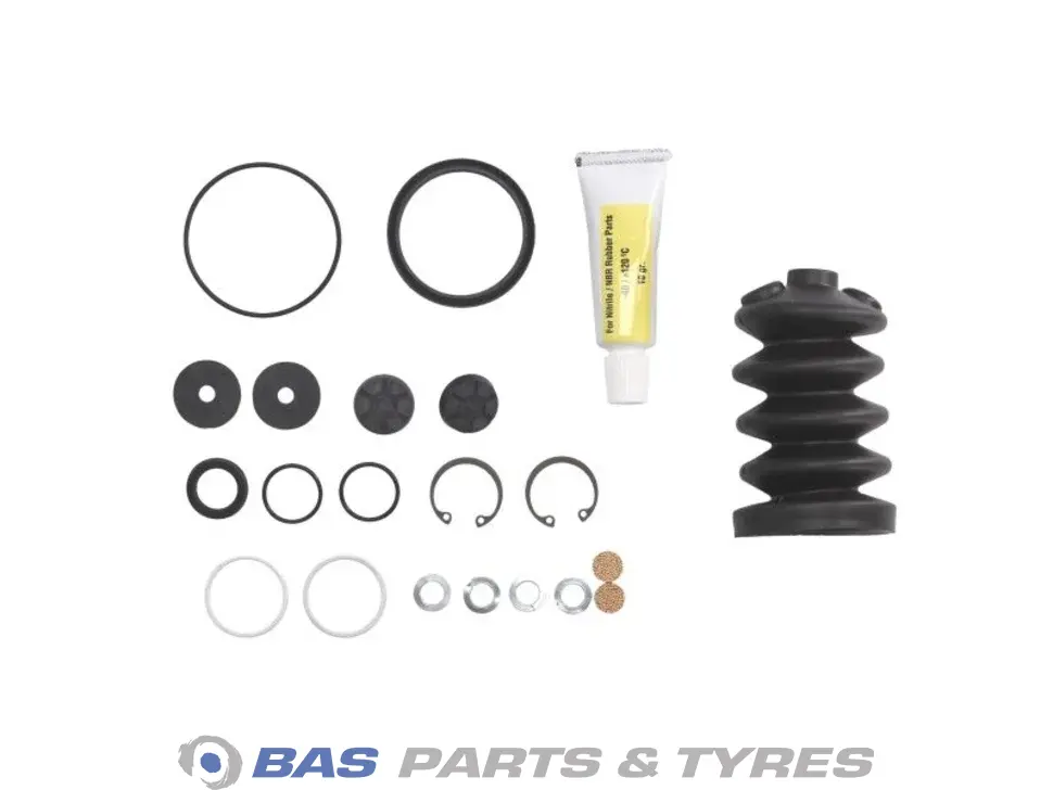 Reparatursatz Bremsventil Pneumatics 1932614