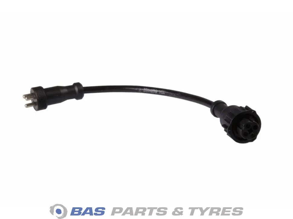 ABS Cable Pneumatics 8946011322