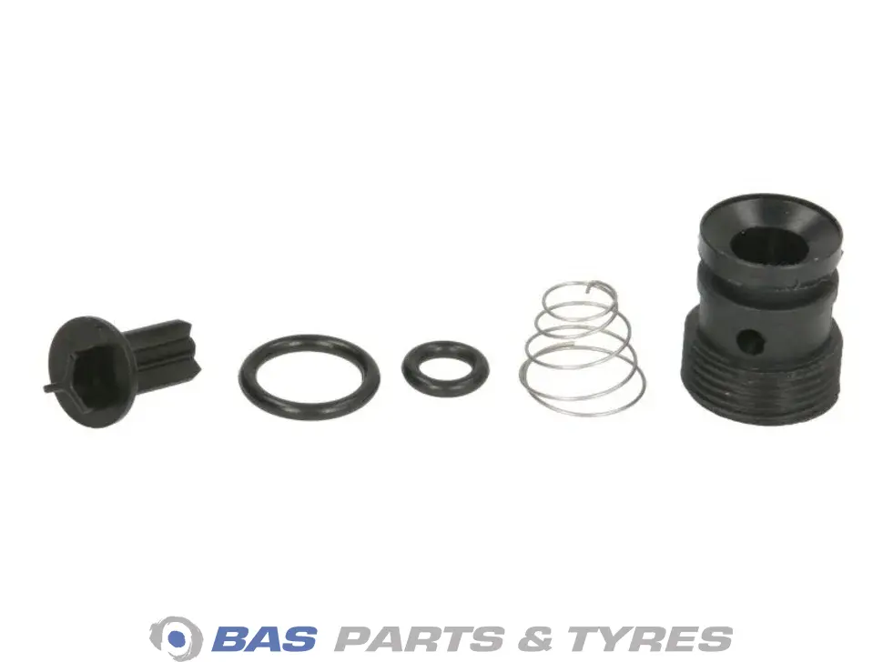 Reparatursatz Lufttrockner Pneumatics 1755901