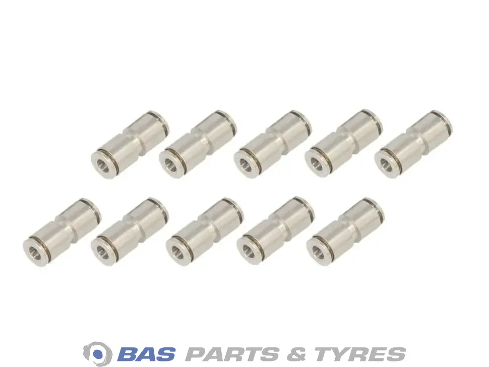 Spojna glava Pneumatics
