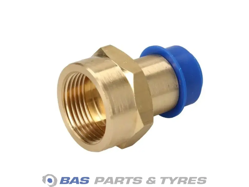 Cap cuplare Pneumatics