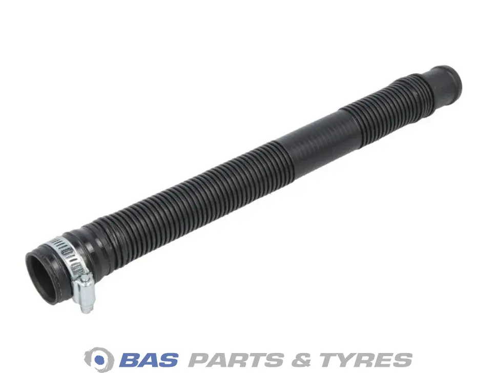 leiding luchtcompressor Pneumatics 9061301357