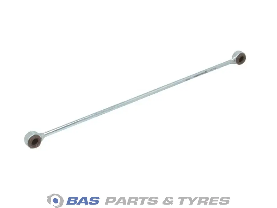 ذراع صمام تسوية المستوى Pneumatics N900331006630