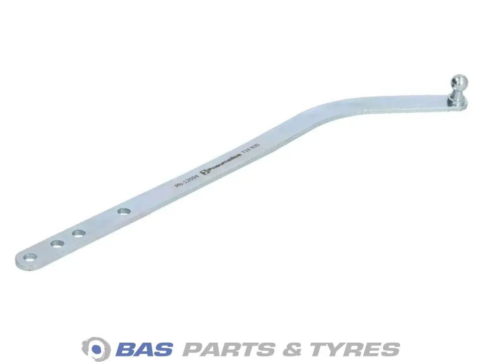 Level control valve rod Pneumatics 9343200027